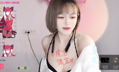 Littlelucky 作品合集第五彈 (35)