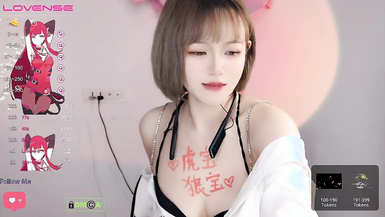 Littlelucky 作品合集第五彈 (35)