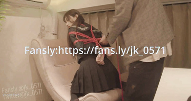 《高價P站付費解鎖》露臉才是王道！專注玩美少女嫩妹的推特富二代大神【JK_0571】私拍合集，調教打炮中出內射玩的全面 (2)