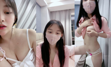 超高顏值長腿新人御姐氣質女神 高端清純 (1)