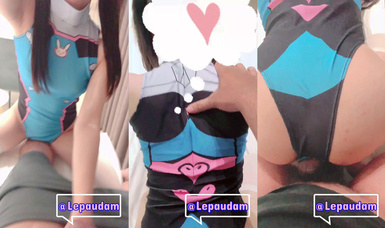 Lepaudam 作品視圖合集1 (1)