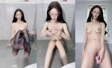 小鹿丟了 最新1999元定製 (6)