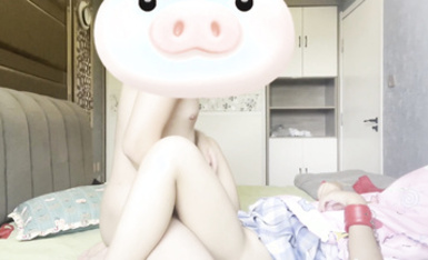 91達人@糖豆寶 約啪03後粉嫩學妹 (2)