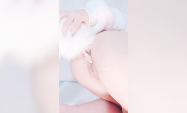 軟甜糯米糍 長袖襯衫 (1)