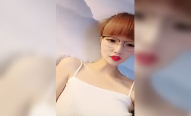 三线嫩模直播实录