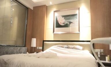 探花郎李寻欢风骚御姐