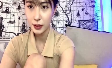 袁莉莉/猫老师性感合集17