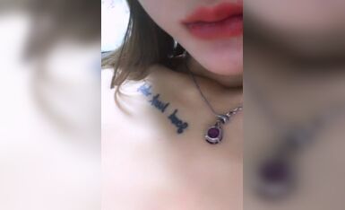 长腿姑娘福利视频合集36