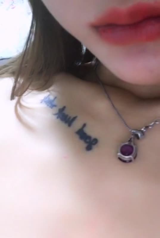 长腿姑娘福利视频合集36