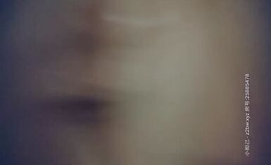 伟哥寻欢叫个佳丽做全套