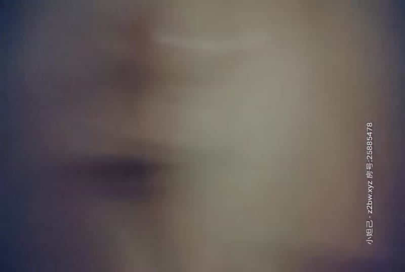 伟哥寻欢叫个佳丽做全套