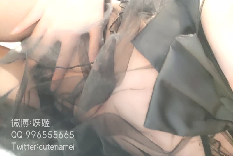 完具酱 - 迟到的新年礼物1