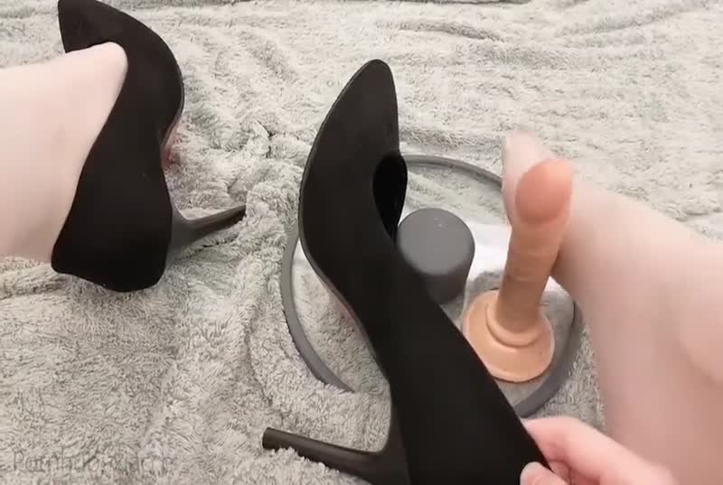 小娥同学为艺术献身 (10)