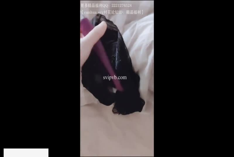 小娥同学为艺术献身 (12)