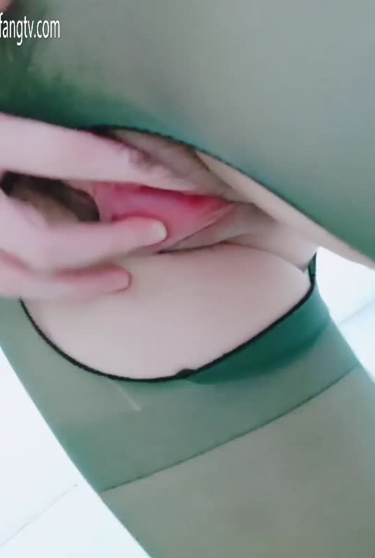 小娥同学为艺术献身(37)