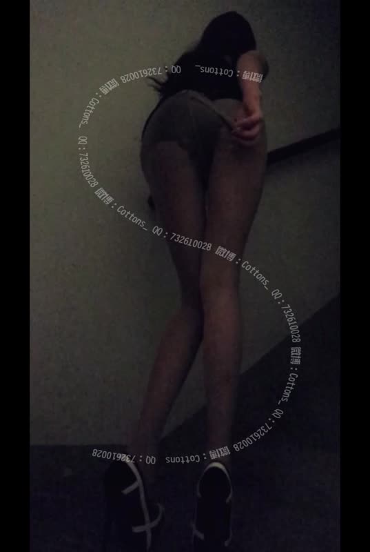 麻酥酥-福利视频合集15