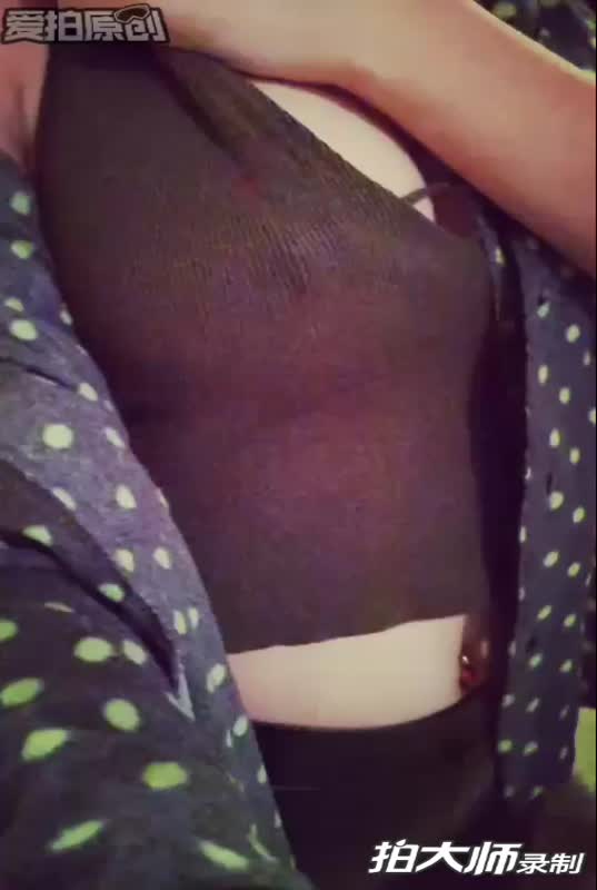 麻酥酥-装修工地诱惑1