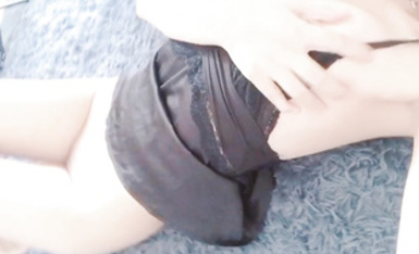 極品白虎福利姬@芋圓呀 最新作合集3 (9)