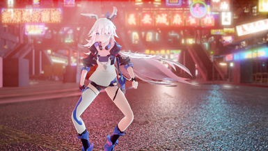 ai國人動畫大師@Shirakami 尺度作品合集4 (3)