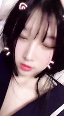 骚网友主动勾引叫爸爸