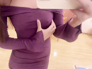 顏值嫩妹 媛猴 定製7部 合集 (4)