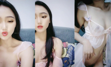 超漂亮氣質御姐女神 月亮 (7)