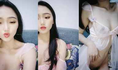 超漂亮氣質御姐女神 月亮 (7)