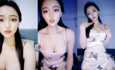 超漂亮氣質御姐女神 月亮 (8)