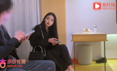 AI畫質增強 2K增強【探花老王（李尋歡）】重出江湖首秀-上海出差酒店約炮極品在校兼職學生妹