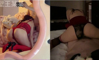 十一月最新重磅核彈超高顏值！大神【隔壁王某某】付費超燃福利（3）