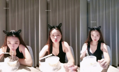 顏值學生妹 琳琳學妹 (3)