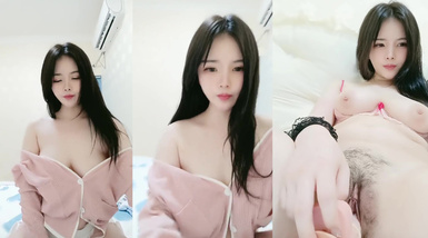 超漂亮絕美御姐女神 西柚咻 (6)