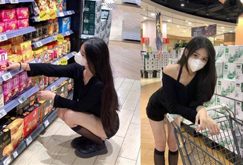 海角姐弟亂倫【姐姐的小飛棍】極品尤物姐姐一生能有幾回享姐姐的小穴異常的緊致