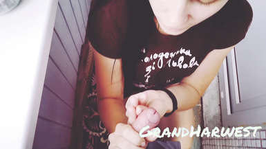 烈焰少婦網紅@GrandHarwest 尺度作品合集 (91)