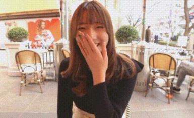 漂亮美女吃雞啪啪【FC2-PPV-2751847】初撮影 吃飽喝足回房間連操兩次 無套輸出內射