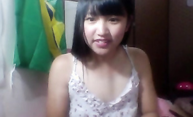 デジ十代のウェブカメラ 46