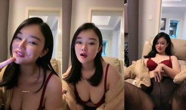 頂級顏值黑絲御姐女神 怪阿姨 (3)