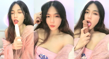 年末来了个王炸，曾经面试过北影的极品大美女【冷冷要命】脸蛋精致高级，气质一流，蝴蝶逼模特身材黑丝，完美女神必看 (7)