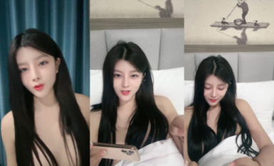 綠播下海【蘇州小狐狸】巔峰顏值女神~居然脫光了 完美身材36小時合集 (16)