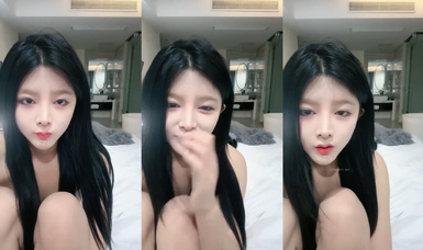 綠播下海【蘇州小狐狸】巔峰顏值女神~居然脫光了 完美身材36小時合集 (5)