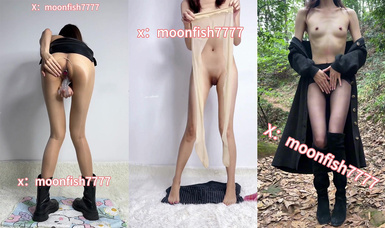 12月最新購買，極品頂級身材燒婊子【橙子橙子】私拍，透絲肛塞戶外露出母狗式邊走邊尿道具紫薇高潮抽搐，特寫鏡頭視覺盛宴 合集（3）