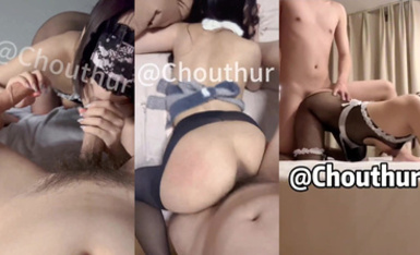 X大神艾伦的小母狗享受巨根刮擦阴道直顶花芯的快感