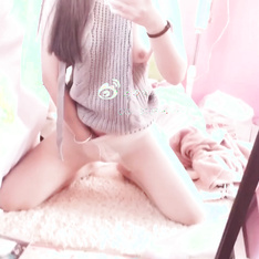 狍崽飯 (狍崽子) 視頻合集 (43)