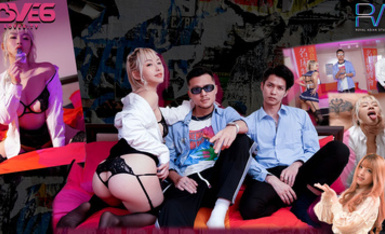 RAS-183名人AV重現計畫