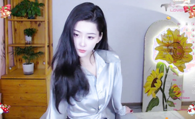 Stripchat正宗大美女【MandyLovesYou】明星級高顏值女神 ，越看越好看，狂擼開始，超贊推薦 (3)