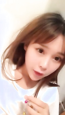 主播kiki自慰福利诱惑