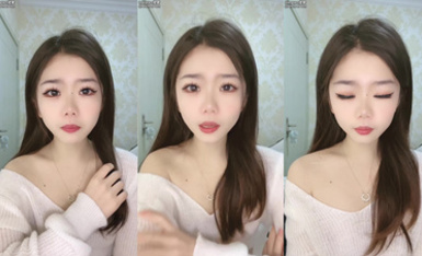 頂級綠播女神下海【卟葯醬紫】超級漂亮！抖臀騷舞誘惑~ (3)