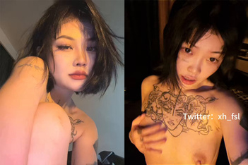 超極品反差母狗大學生【尋歡】調教啪啪福利 (1)