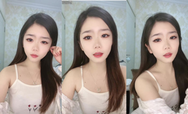 頂級綠播女神下海【卟葯醬紫】超級漂亮！抖臀騷舞誘惑~ (2)