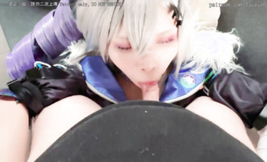 最新浵卡tokar流出 银狼